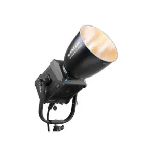 Nanlux Evoke 2400B