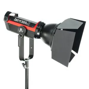 Aputure LS 300D II