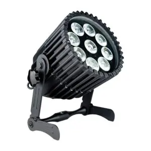 Astera AX10 Spot Max