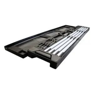 Astera Hyperion Tube