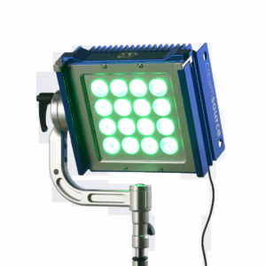 Creamsource Micro Colour