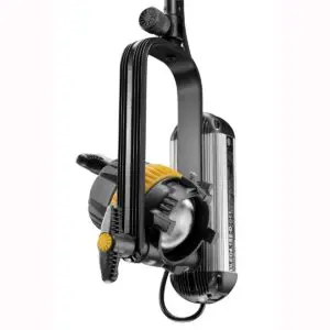 Dedo Kit DLED 4 Bi-Color Kit