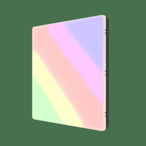 Exalux Exatile Pixel