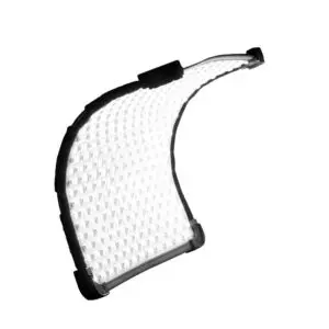 Fomex Flexible LED Family