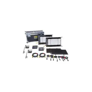 Kino Flo FreeStyle T24