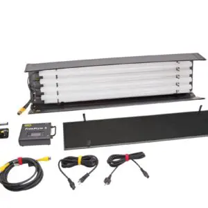 Kino Flo FreeStyle T44