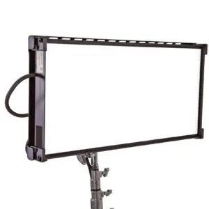 Kino Flo Select Family