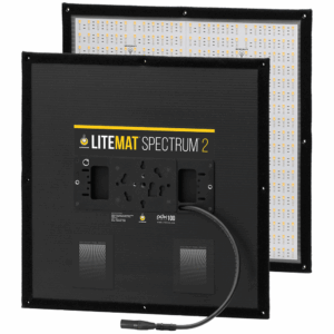 Lite Mat 2 Spectrum