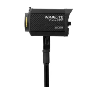 Nanlite Forza 150B