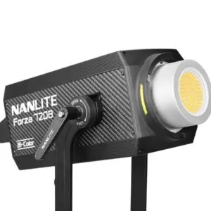Nanlite Forza 720B
