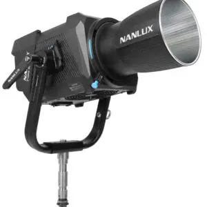 Nanlux Evoke 900C