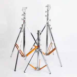 Stands, Accessories and Other Kit