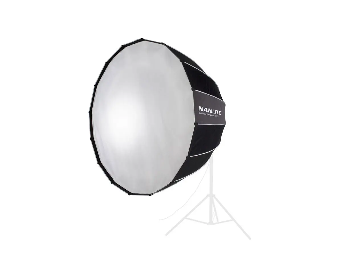 Lighting Control and Practical Effects