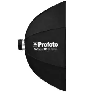 Profoto Modifiers