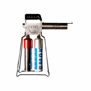 Hazer and Smoke Effects