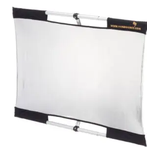 California Sunbounce