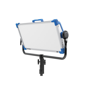 ARRI SkyPanel S60C