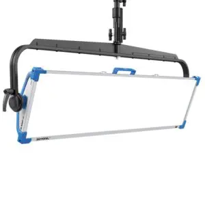 ARRI Skypanel S120