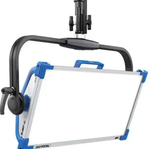 ARRI Skypanel S30
