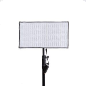 Aladdin Flexi Light RGB Family