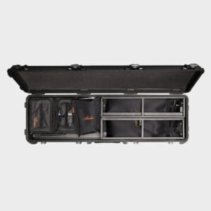 Aladdin Mosaics Family