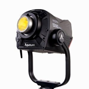 Aputure LS 1200D Pro