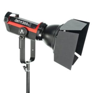 Aputure LS 300D II