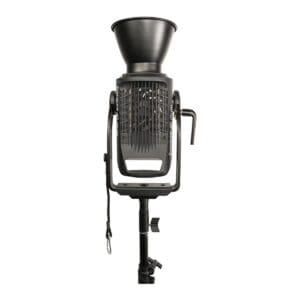 Aputure LS 600D Pro