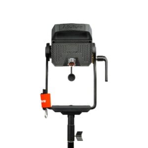 Aputure LS 600X Pro