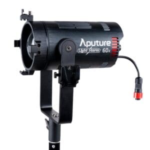 Aputure LS 60D