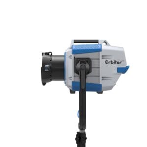 ARRI Orbiter