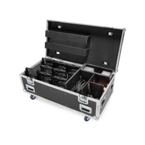 Astera AX9 Power Par
