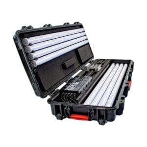 Astera Titan Tube