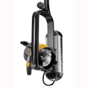 Dedo Kit DLED 4 Bi-Color Kit