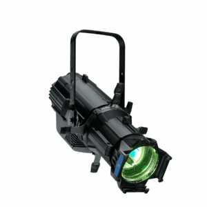 Source 4 LED Lustr 2
