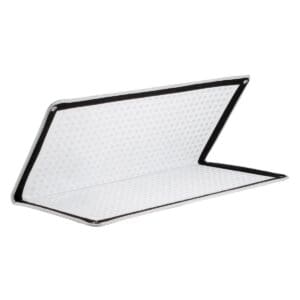 Godox KNOWLED Flexible LED Mat