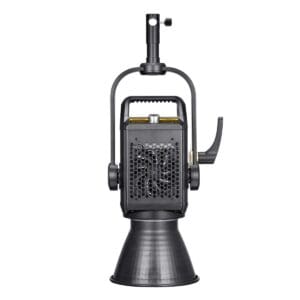 Godox Knowled M300D