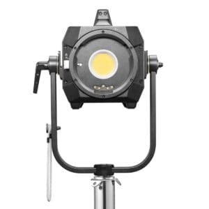 Godox Knowled MG1200 Bi Fresnel
