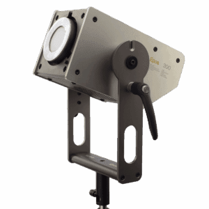 Kelvin Epos 300