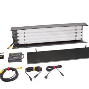 Kino Flo FreeStyle T44
