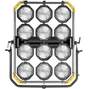 Lightstar Luxed-12