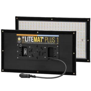 Lite Mat Plus Family