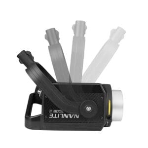 Nanlite Forza 300B