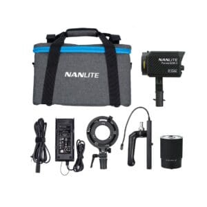 Nanlite Forza 60B