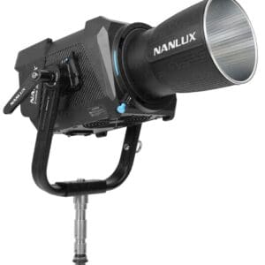 Nanlux Evoke 900C