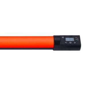 Quasar Tubes