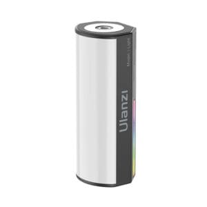 LED Portable Lights