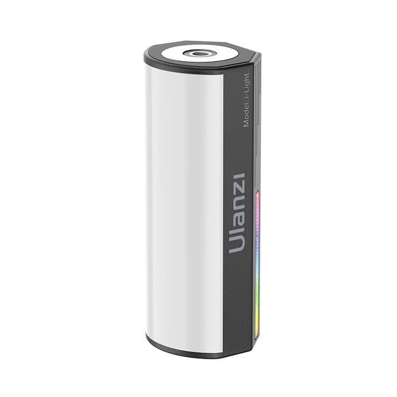 LED Portable Lights
