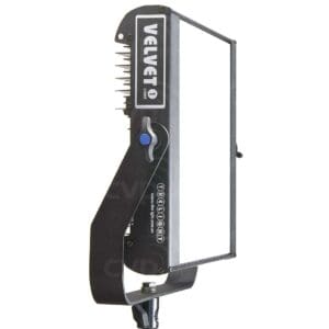 Velvet Family