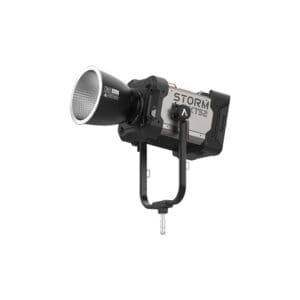 LED Film Lights